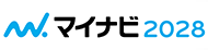 マイナビ28