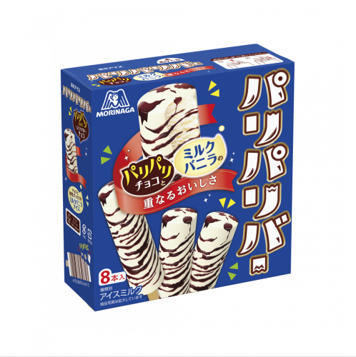 a6b94088f602e127374eb7aa3c09c4